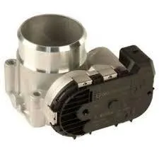 Throttle Body PASSAT 1,8T AWT-ALZ 06B133062B
