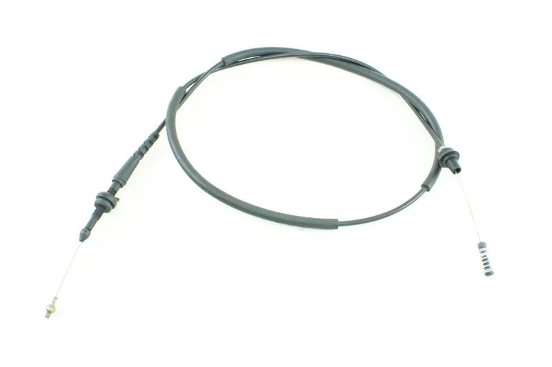 Accelerator Cable  SEAT SKODA Bora Golf Mk4 Leon 1J1721555K