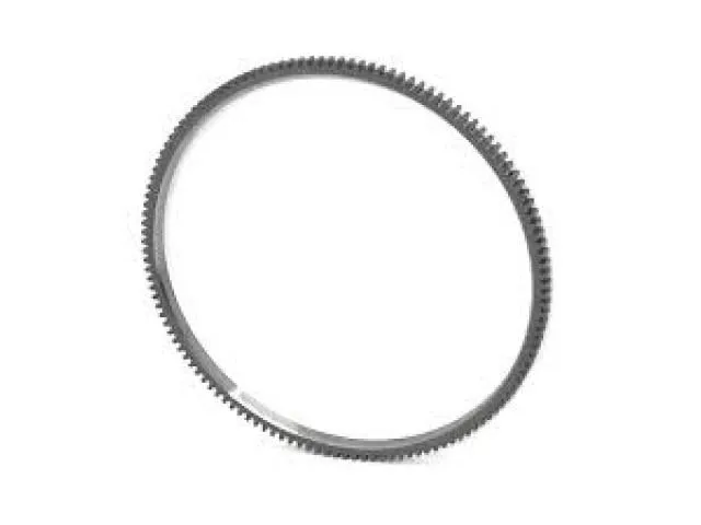 flywheel gear LADA SAMARA Z:128