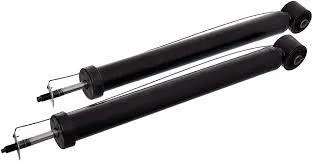 Shock absorber (rear) GOLF IV/BORA/TOLEDO/OCTAVIA 1J0513025BG