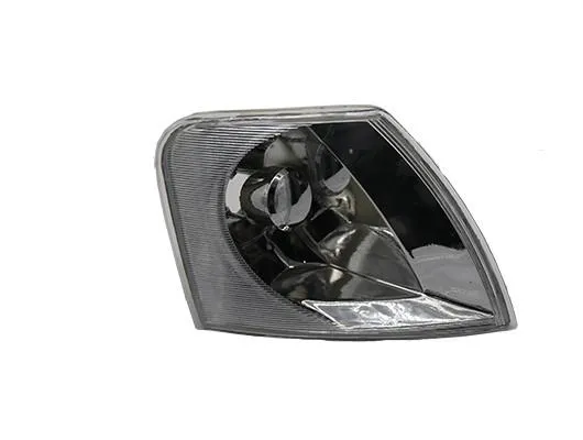 FOR VW PASSAT B5 1996-2000 Corner Lamp Turn Signal Light Right 3B0953042B