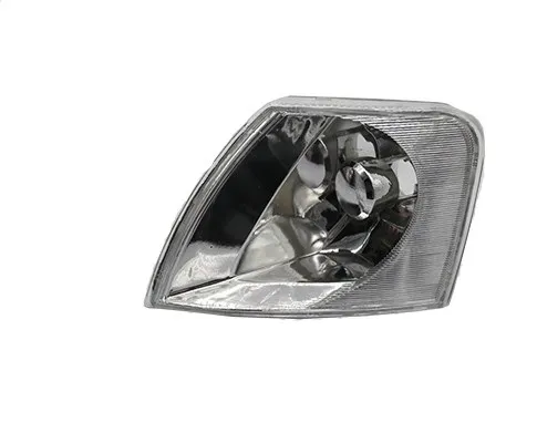 FOR VW PASSAT B5 1996-2000 Corner Lamp Turn Signal Light Left 3B0953041B