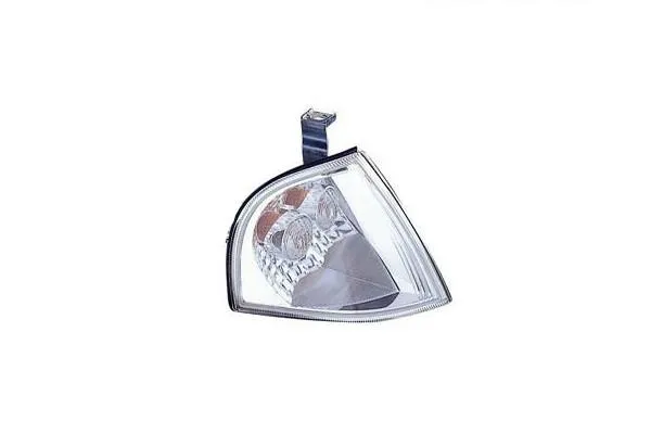 Corner Lamp Turn Signal Light Right OCTAVIA 2001-2011 1U0953156D