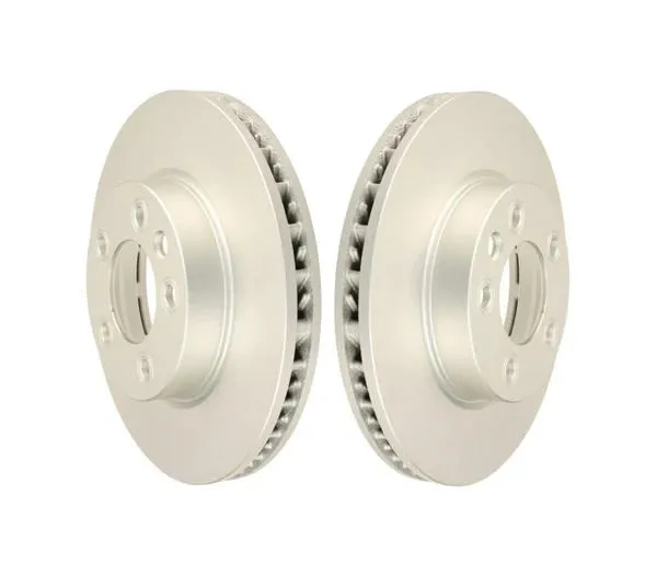Brake Disc for Audi Q7 Cayenne 7L6615301e/95535140150/7L6615301K/7L6615301