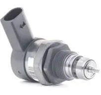 Audi VW Skoda Seat Fuel Rail Pressure Relief Valve 057130764H