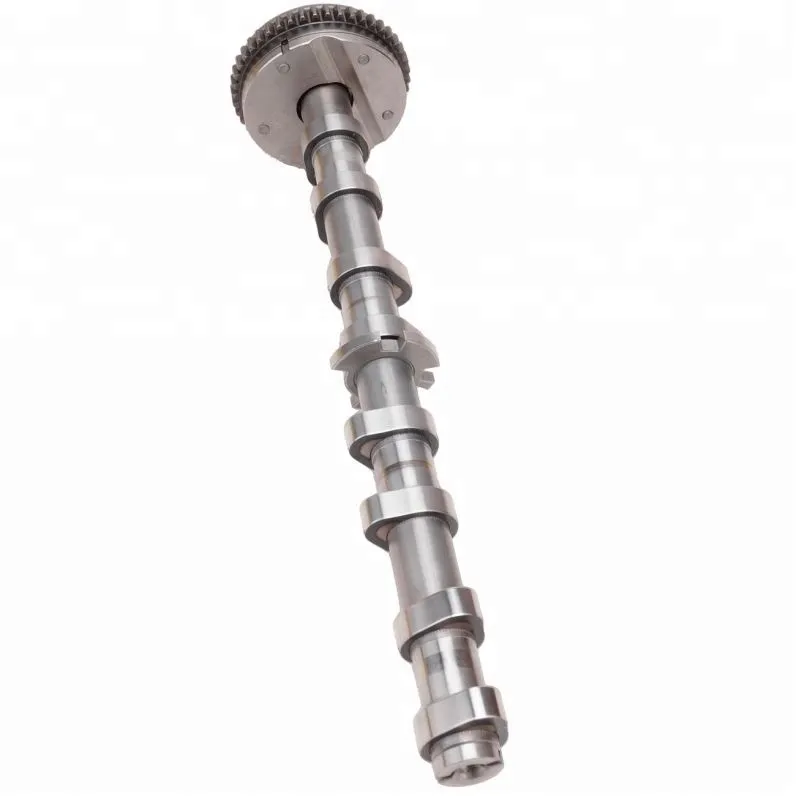 Camshaft  1,8 TFSI Audi A3/A4/A5/TT Seat Altea-XL Toledo Leon Exeo Škoda-VW Octavia-II Superb-II Yeti