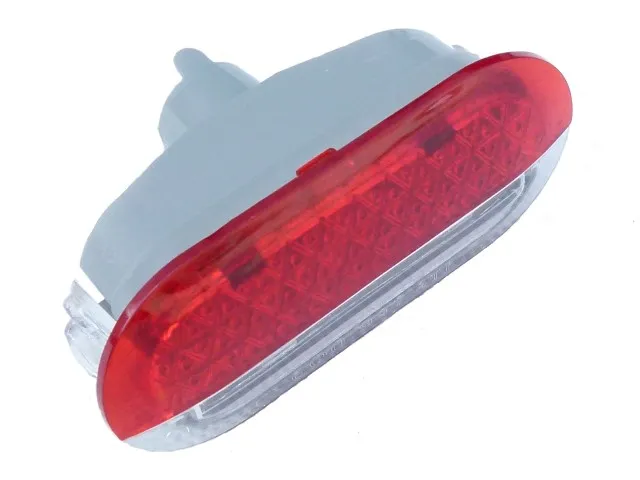Door warning light red by AUDI / VOLKSWAGEN 1J0947411B 6Q0947411A