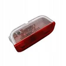 Door Warning Lamp Golf 5/Jetta/Passat/Toureg 1K0947411A