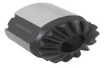Differential Gear Renault Master 2