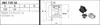 Drive Shaft, outer axle, AUTOMATIC BORA BCB/POLO 02> - Thumbnail 1