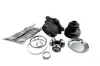 Drive Shaft, outer axle, AUTOMATIC BORA BCB/POLO 02> - Thumbnail 2
