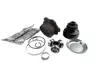 Drive Shaft, Inner axle, Head AUTOMATIC POLO/POLO CLS/GOLF III - Thumbnail 2