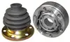 Drive Shaft, Inner axle, Head GOLF IV BORA 1.6 16V - Thumbnail 1