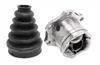 Drive Shaft, Inner axle, Head GOLF IV AUTOMATIC - Thumbnail 1
