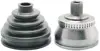 Drive Shaft, outer axle, HEAD GOLF V 1.4 TSI 16 V 23.45X30X59.5 (304325) - Thumbnail 1
