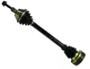 Drive Shaft ,Front Axle Right VW GOLF V/GOLF VI/JETTA III AUDI A3 1.6 03><12( 304749) - Thumbnail 1