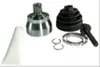 Drive Shaft, outer axle, HEAD PASSAT 1.9 TDI 59.5x38x27 (301961) - Thumbnail 1
