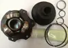 Joint kit, Drive shaft , Axle Head Automatic Interior PASSAT 1997 > - Thumbnail 2