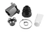 Joint Kit, drive shaft , Automatic Inner PASSAT/AUDI A4/A6 2005 > (TRIPOD) - Thumbnail 1
