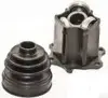drive shaft, Inner axle, Head AUTOMATIC CADDY/GOLF/JETTA/ PASSAT( DIESEL )(305400) - Thumbnail 1