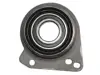 Mounting, propshaft ,Front Axle TRANSPORTER T4 96> - Thumbnail 1