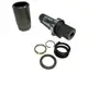 AXLE SHAFT SET T5 1.9TDI 04> - Thumbnail 1