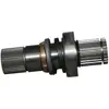 AXLE SHAFT (Male) T5 2,5 TDI 04> - Thumbnail 1