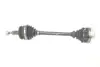 Drive Shaft , Front Axle Left VOLKSWAGEN TRANSPORTER T5 T6 1.9 TDI 2.0 TDI(304499)(38X63X645mm) 2003- 2009 - Thumbnail 1