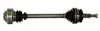 Drive Shaft , Front Axle Left VOLKSWAGEN TRANSPORTER T5 T6 1.9 TDI 2.0 TDI(304499)(38X63X645mm) 2003- 2009 - Thumbnail 2