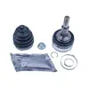 Axle Head , Outer T6 2.0 TDI 102 HP 2011> - Thumbnail 1