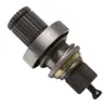 Axle shaft set , Short type T6 - Thumbnail 1