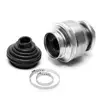 Axle Head Complete ,Left Front , VOLKSWAGEN Transporter T6 2.0 Tdı 7E0498103B - Thumbnail 2