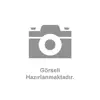 Axle Head Complete , Right Front , VOLKSWAGEN TRANSPORTER VI 2.0 TDI ABSLI 60 DIS 2011-(305509 GKN) automatic 7E0407276P - Thumbnail 2