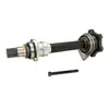 Axle Shaft Set, Right , SHARAN - Thumbnail 1