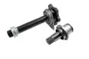 Axle Shaft Set, Right , SHARAN - Thumbnail 2