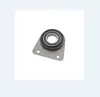 Bearing, Drive shaft , WEDGE SHARAN - Thumbnail 1
