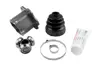 Joint kit, Drive shaft AUDI A5/A4/Q5 1,8/2,0 TFSI - Thumbnail 1