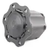 Axle Head, Inner AUDI A5/A4/Q5 1,8/2,0 TFSI - Thumbnail 1