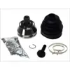 Joint kit, Drive shaft A6 (304952) - Thumbnail 1
