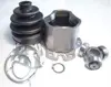 Joint kit, drive shaft AUDI A6/A4 MULTITRONIC 3,0TDI 06>(305017GKN) - Thumbnail 1