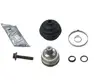 Joint kit, Drive shaft , Outer AUDI 80/90 86><91 - Thumbnail 1