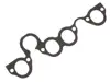 Gasket, Intake manifold, PASSAT GOLF ADZ (757756) - Thumbnail 1