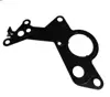 Gasket, Vacuum Pump - Thumbnail 1