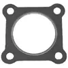 Gasket, Exhaust pipe , PASSAT CADDY 93><99 1.6 - Thumbnail 1