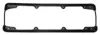 Gasket, cylinder head cover POLO ACM AAU MOTOR(567079) - Thumbnail 1