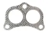 Gasket, Exhaust pipe POLO AEE ALM (850610) - Thumbnail 1