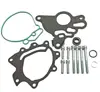 Repair Kit, vacuum pump (brake system) AUDI/VW/SEAT/SKODA/1.2TDI/1.4TDI/1.9TDI/2.0TDI - Thumbnail 1