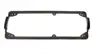 Gasket, cylinder head cover POLO/POLO CLS AEE ALM(321340) - Thumbnail 1