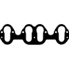 Gasket, intake manifold POLO CLS - Thumbnail 1