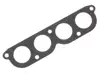 Gasket, Intake manifold POLO CLS AFT - Thumbnail 1